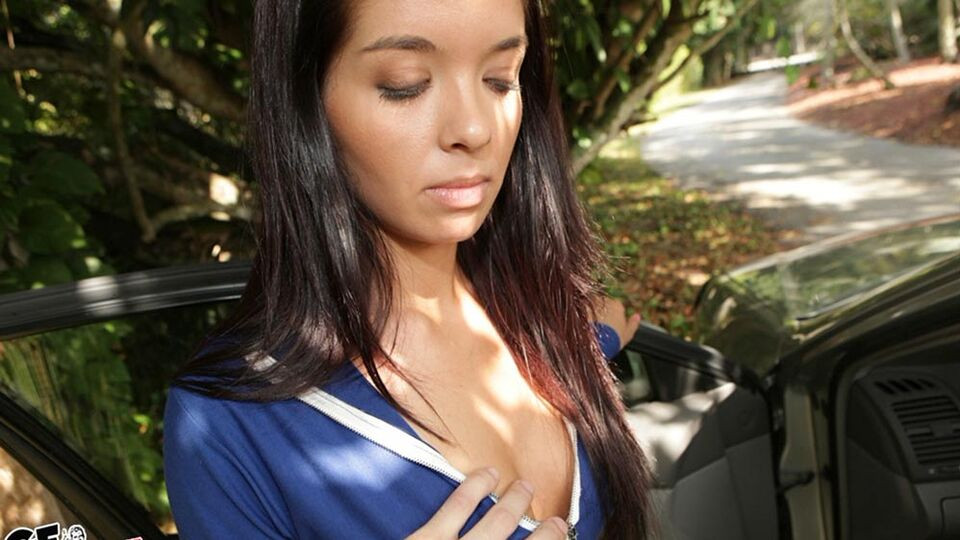 RK Prime featuring Averi Brooks's long hair sex Free Porn Videos | BestPornHubs.