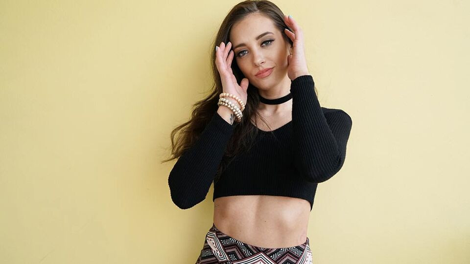 Cover-girl Gia Paige's missionary porn Free Porn Videos | BestPornHubs.