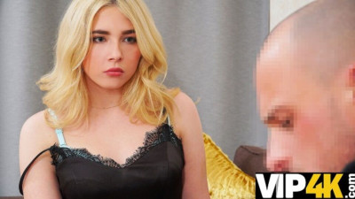 Belle's russian girl video by Debt4k
