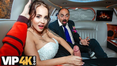 VIP 4K - euro sex dirt