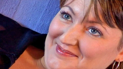 Becky's mom movie by One Man Banned