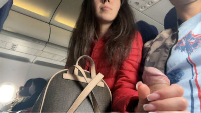 Verified Amateurs - POV sex part 10