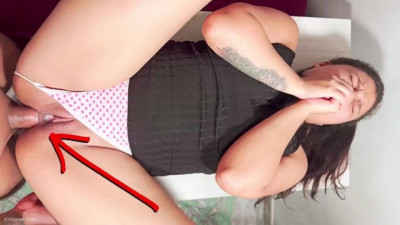 Verified Amateurs featuring Slut_2021 and XXHOMEMADE's real couple homemade dirt