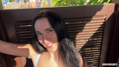 Verified Amateurs - verified amateurs scene part 31