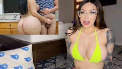 Verified Amateurs - gangbang movie