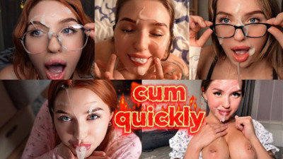 Russian movie with magnificent Honey Sasha from Verified Amateurs