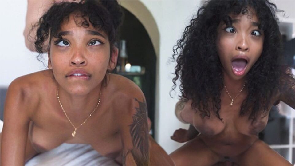 Perky Martin and NoLube's teen (18+) porn Free Porn Videos | BestPornHubs.