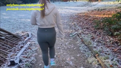 Verified Amateurs - milf dirt part 5
