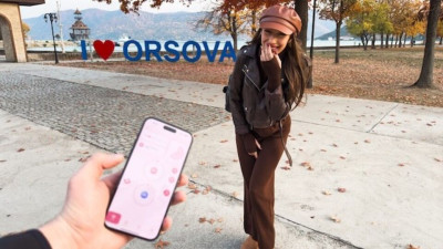Laura's dirty talk sex