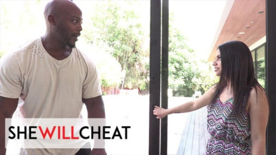 Rose's she will cheat smut