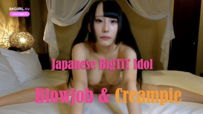 Watch enticing lady's video