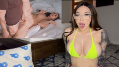 Verified Amateurs - amateur sex part 28