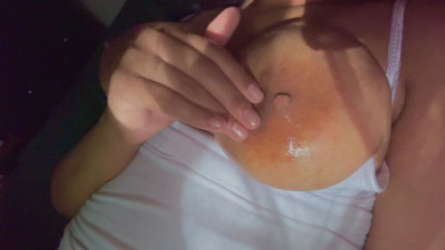 Canelittta's fetish sex by Verified Amateurs
