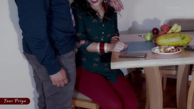 Hindi audio porn with fiery Your Priya Partner and YOUR PRIYA from Verified Amateurs