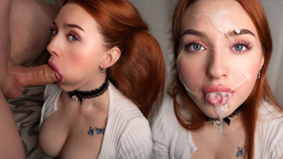 Honey's verified amateurs smut