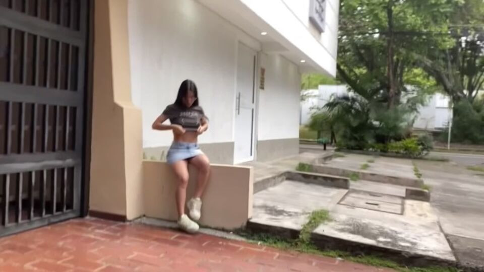 Pretty Alexa Joes - hard core sex sex - Verified Amateurs Free Porn Videos | BestPornHubs.