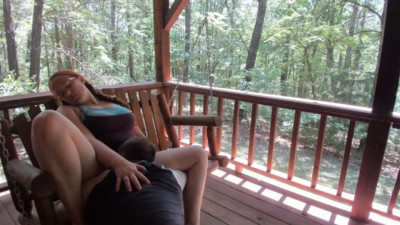 Verified Amateurs - blowjob smut part 11