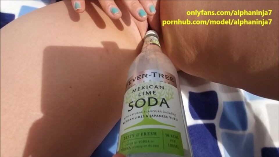 Forest sex with prurient alphaninja7 from Verified Amateurs Free Porn Videos | BestPornHubs.