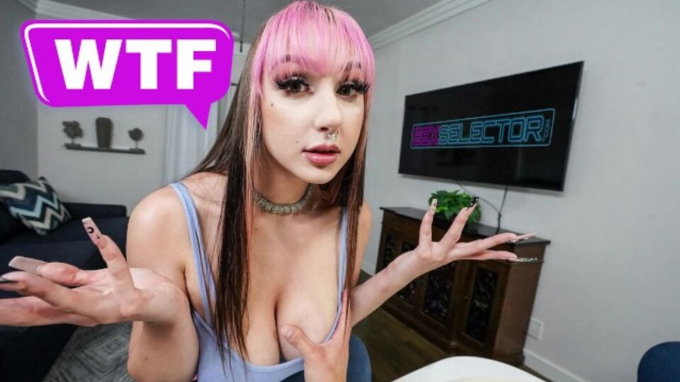 Bouncy Johnny Love and Skylar Vox - blowjob video - Sex Selector Free Porn Videos | BestPornHubs.