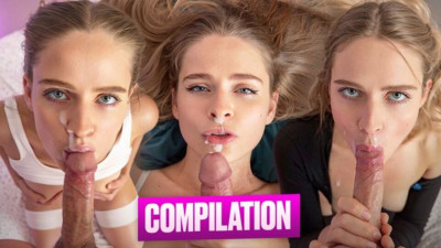 Verified Amateurs - hd movie part 8