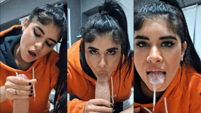 Verified Amateurs - reality video part 4