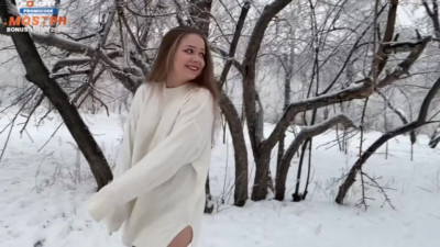 18-25 smut with vivid Montanasvibe from Verified Amateurs