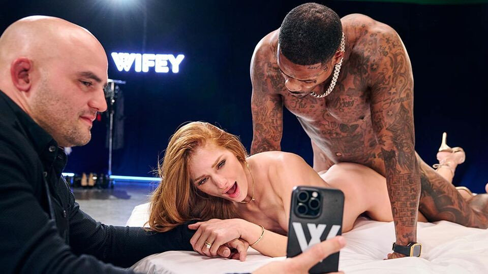 Mystery Jessi's long hair scene Free Porn Videos | BestPornHubs.
