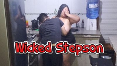 Verified Amateurs - milf action part 2