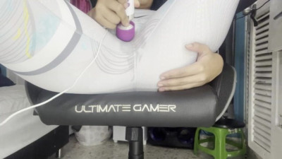 Verified Amateurs - toys trailer part 2