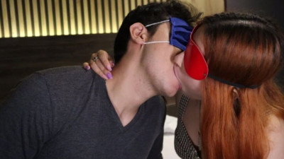 Verified Amateurs - verified amateurs smut part 36