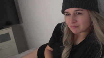 Extravagant Sweetfantasy13 at perfect natural tits smut