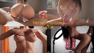 Verified Amateurs - verified couples action part 3