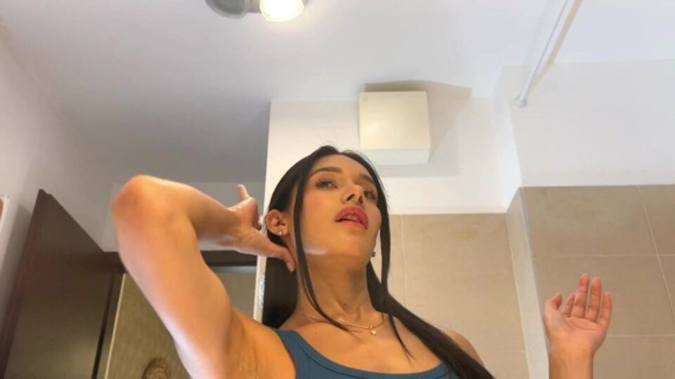 No Panties TV - most beautiful girl xxx Free Porn Videos | BestPornHubs.