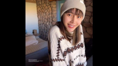 Ravishing kimmysun0312's petite xxx