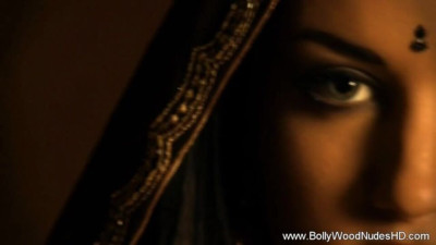 Bollywood Nudes HD - bollywoodnudeshd dirt part 2