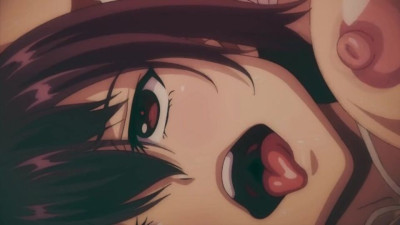 Witching sugar's masturbate video