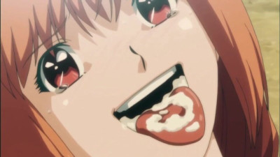 Sweetie's anime smut by Hentai Universe