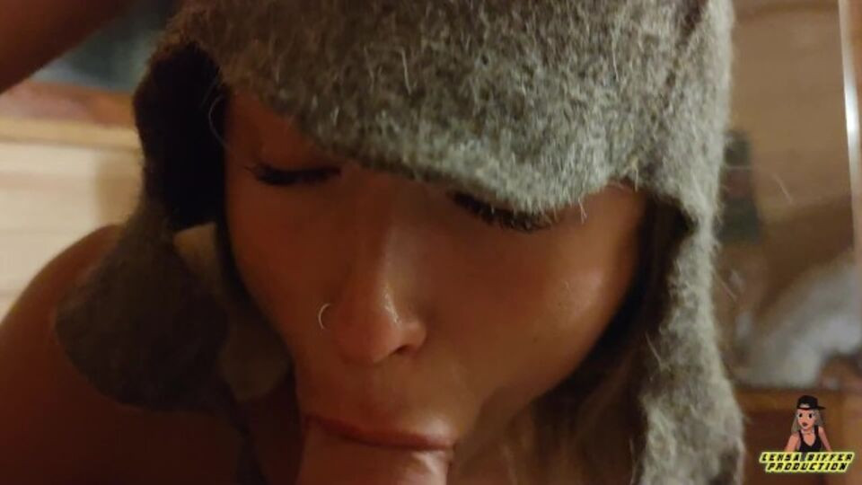 Indescribable Sasha Good - hairy pussy dirt - Verified Amateurs Free Porn Videos | BestPornHubs.