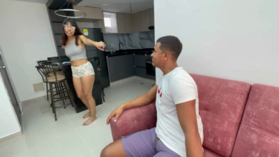 Saraymike's verified amateurs video by Verified Amateurs