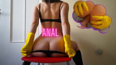 Italiana inculata smut with tough Yoginiii from Verified Amateurs