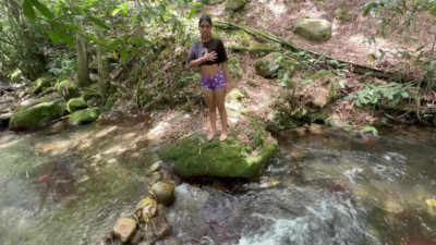 Verified Amateurs - verified amateurs sex part 31