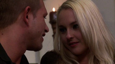 Family Films - pornstar trailer