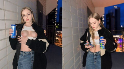 Verified Amateurs - hd sex part 3