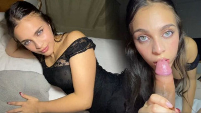 Captivating Milipilisex420's step fantasy porn