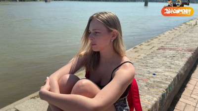 Sophisticated Arisha Mills's wife video