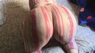 Hottie Tangawiaskhona - big tits action - Verified Amateurs
