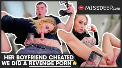 Watch spicy wooer's movie