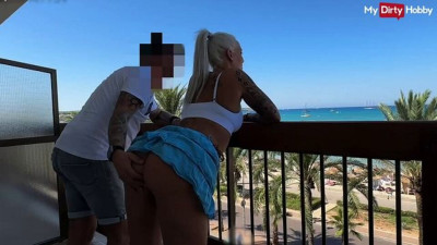 Lara CumKitten's german amateur video by mydirtyhobby