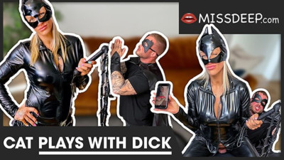 DIRTY DATING STORIES - dirtydatingstories sex