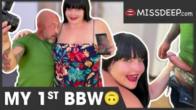 DIRTY DATING STORIES - amateur sex